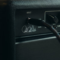 PRS Archon 50W 1x12" Combo