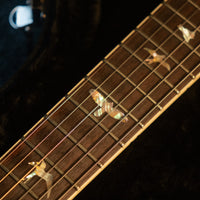 PRS Core McCarty 594 Hollowbody II, Charcoal Burst