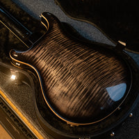 PRS Core McCarty 594 Hollowbody II, Charcoal Burst