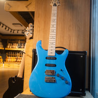 PRS Fiore, Larkspur