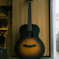 Enya EA-X1 Pro/EQ Sunburst