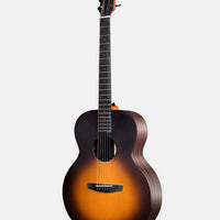 Enya EA-X1 Pro/EQ Sunburst