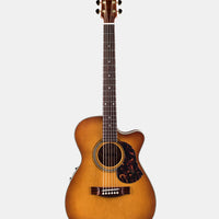 Maton EBG808C Nashville