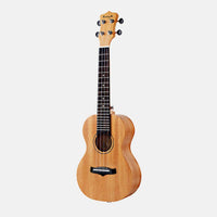 Enya EUT-25D, Natural