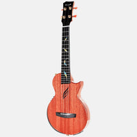 Enya EUT-Feather, Natural