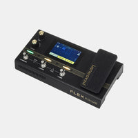 HeadRush Flex Prime Multi-Effects Processor