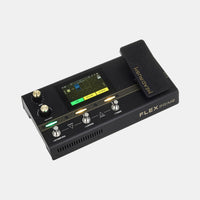 HeadRush Flex Prime Multi-Effects Processor