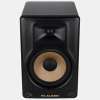 M-Audio Forty Eighty Studio Monitor