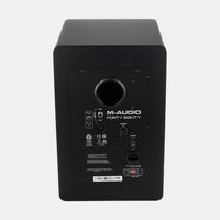 M-Audio Forty Eighty Studio Monitor