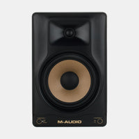 M-Audio Forty Eighty Studio Monitor
