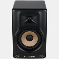 M-Audio Forty Sixty Studio Monitor