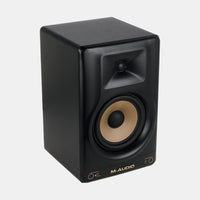 M-Audio Forty Sixty Studio Monitor