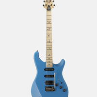 PRS Fiore, Larkspur