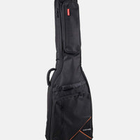 GEWA Gig Bag Bass Guitar Premium 20, Black