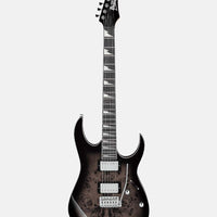 Ibanez GRG220PA1-BKB