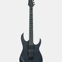 Ibanez GRGR221FA-TDK, Transparent Indigo Black