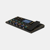 HeadRush Prime Multi-Effects Processor