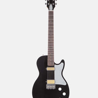Harmony Standard Jupiter Thinline, Space Black