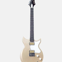 Harmony Standard Rebel, RW FB, Champagne