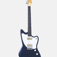 Harmony Standard Silhouette, RW FB, Slate