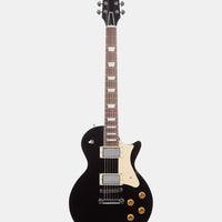 Heritage Standard H-150 Ebony