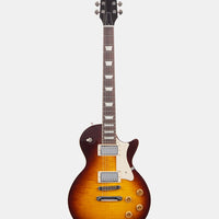 Heritage Standard H-150 Original Sunburst
