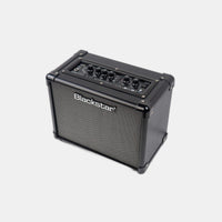 Blackstar ID:Core 10 V4 BT