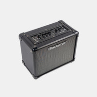 Blackstar ID:Core 10 V4 BT