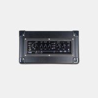 Blackstar ID:Core 10 V4 BT