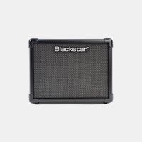 Blackstar ID:Core 10 V4