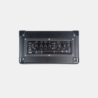 Blackstar ID:Core 10 V4