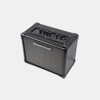 Blackstar ID:Core 10 V4