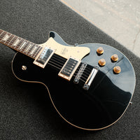 Heritage Standard H-150 Ebony