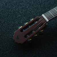 Manuel Rodriguez Caballero Principio CA-PM BE