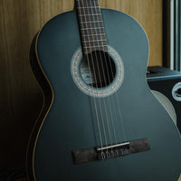 Manuel Rodriguez Caballero Principio CA-PM BE