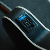 Manuel Rodriguez Caballero Principio CA-PM BE