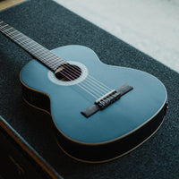 Manuel Rodriguez Caballero Principio CA-PM BE