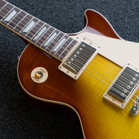Gibson Les Paul Standard '60s, Iced Tea