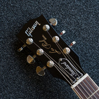 Gibson Les Paul Standard '60s, Iced Tea