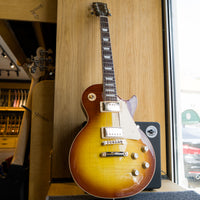 Gibson Les Paul Standard '60s, Iced Tea
