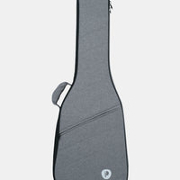 Prodipe Electric Guitar Softcase