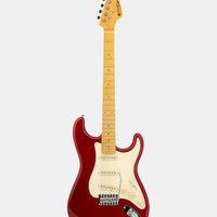 Prodipe ST80 MA, Candy Apple Red