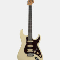 Prodipe ST83 RA, Vintage White