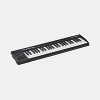 M-Audio Keystation 49 MK3 MIDI Controller