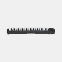 M-Audio Keystation 49 MK3 MIDI Controller