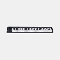 M-Audio Keystation 61 MK3 MIDI Controller