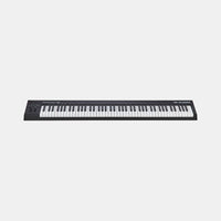 M-Audio Keystation 88 MK3 MIDI Controller
