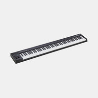 M-Audio Keystation 88 MK3 MIDI Controller