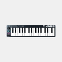 M-Audio Keystation Mini 32 MK3 MIDI Controller