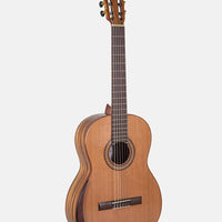 Manuel Rodriguez Academia AC40